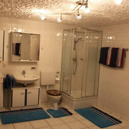 Ferienwohnung *endlich Urlaub* * Sankt Michael im Lungau